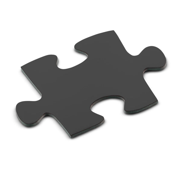 De Pijnpuzzel