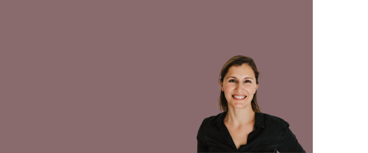 els spruyt van de pijnpuzzel